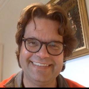 Wilfried Swenden