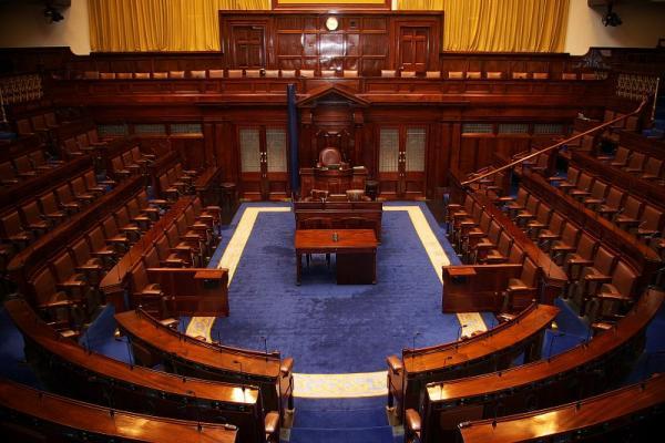 Dáil_Chamber