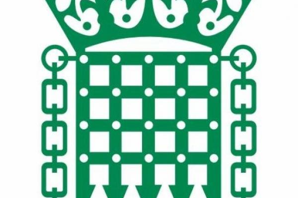 Commons logo