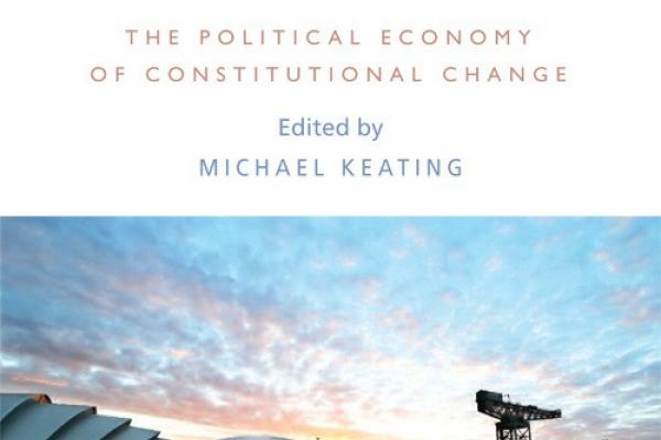 MK book